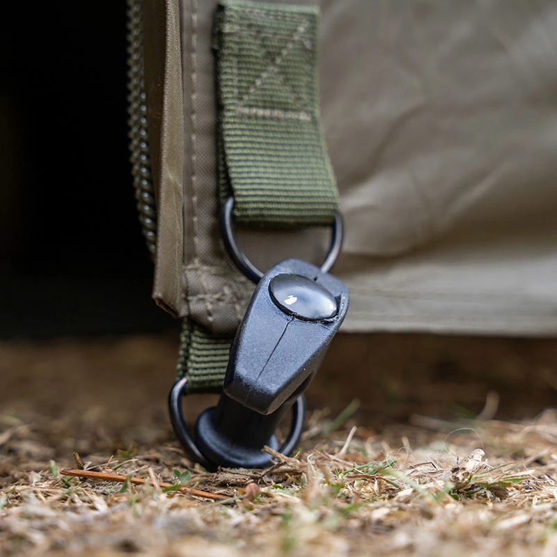 Avid Carp Revolve NG Bivvy 1 Man